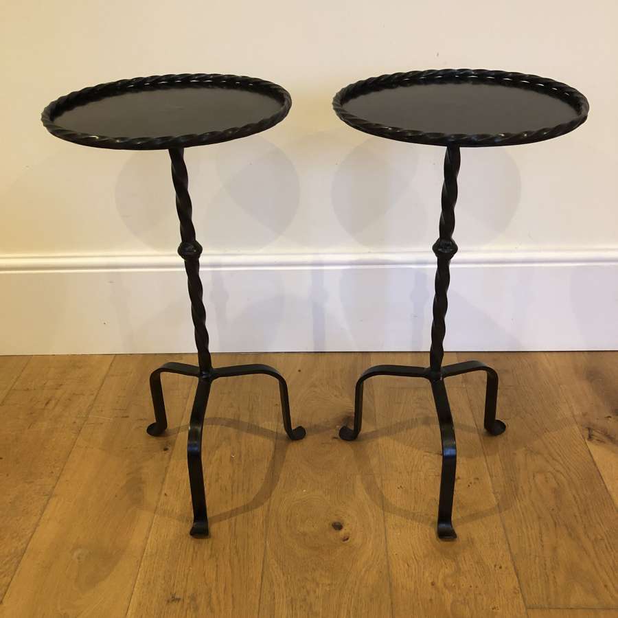 Marchand Design and Bespoke