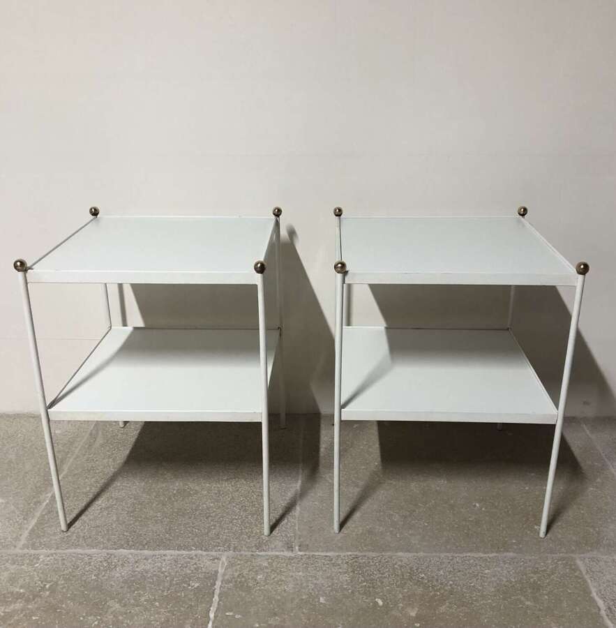 Conran Side tables
