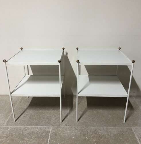 Conran Side tables