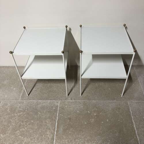 Conran Side tables