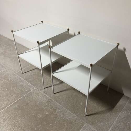 Conran Side tables