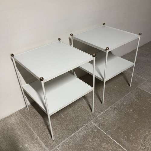 Conran Side tables
