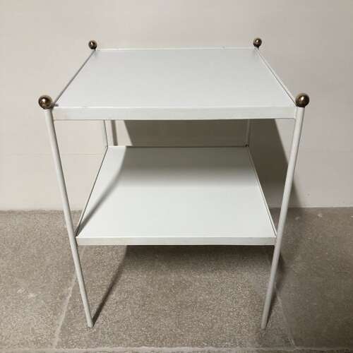 Conran Side tables