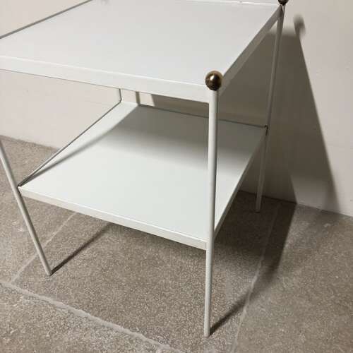 Conran Side tables