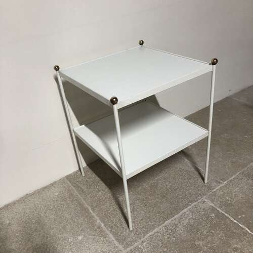 Conran Side tables