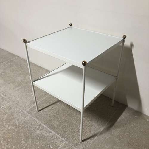 Conran Side tables