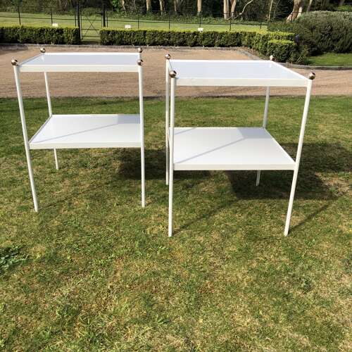 Conran Side tables